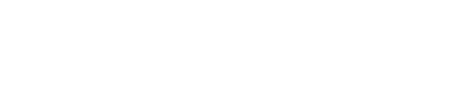 Toro - Sosa Lopez