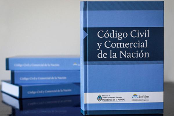 Código Penal